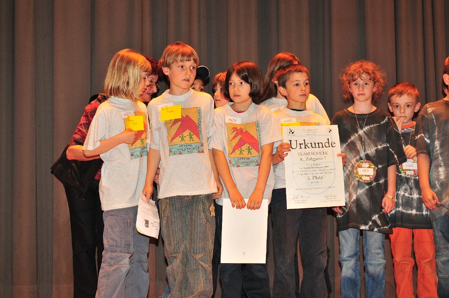 2009.05.15 11. Schach im Hort Turnier (86)